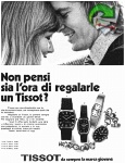 Tissot 1973 044.jpg